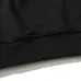 13OFF WHITE Hoodies EUR Sizes #999929700