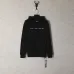 OFF WHITE Hoodies EUR Sizes #999929700