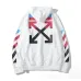 OFF WHITE Hoodies for MEN #9106587