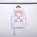 OFF WHITE Hoodies for MEN #99116039