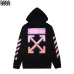 OFF WHITE Hoodies for MEN #999901432