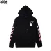 OFF WHITE Hoodies for MEN #999901432