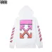 OFF WHITE Hoodies for MEN #999901432