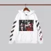 OFF WHITE Hoodies for MEN #999915021