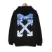 OFF WHITE Hoodies for MEN #999915051