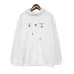 OFF WHITE Hoodies for MEN #999915051