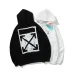 OFF WHITE Hoodies for MEN #999924194