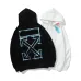 OFF WHITE Hoodies for MEN #999924195