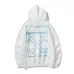 OFF WHITE Hoodies for MEN #999924195