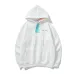 OFF WHITE Hoodies for MEN #999924196