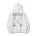 OFF WHITE Hoodies for MEN #999924196