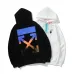 OFF WHITE Hoodies for MEN #999924197