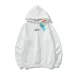 OFF WHITE Hoodies for MEN #999924198