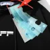 OFF WHITE Hoodies for MEN #999924198