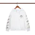 OFF WHITE Hoodies for MEN #999927488