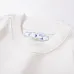 4OFF WHITE Hoodies for MEN #999927936