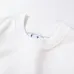 4OFF WHITE Hoodies for MEN #999927957