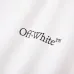 OFF WHITE Hoodies for MEN #999927957