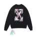 1OFF WHITE Hoodies for MEN #999927962