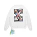 1OFF WHITE Hoodies for MEN #999927963