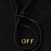 12OFF WHITE Hoodies for MEN #999932945