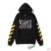 OFF WHITE Hoodies for MEN #999932945