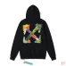 OFF WHITE Hoodies for MEN #A24062