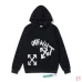 OFF WHITE Hoodies for MEN #A24064