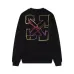 7OFF WHITE Hoodies for MEN #A26904