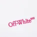 OFF WHITE Hoodies for MEN #A29021