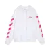 OFF WHITE Hoodies for MEN #A29021