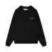 1OFF WHITE Hoodies for MEN #A29023