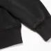 6OFF WHITE Hoodies for MEN #A29892