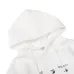 OFF WHITE Hoodies for MEN #A29975