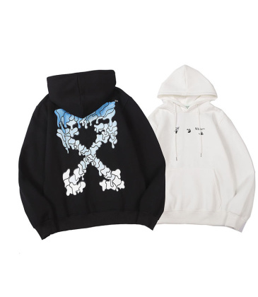 Cheap OFF WHITE Hoodies OnSale, Discount OFF WHITE Hoodies Free Shipping!
