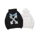 OFF WHITE Hoodies for MEN #A29975