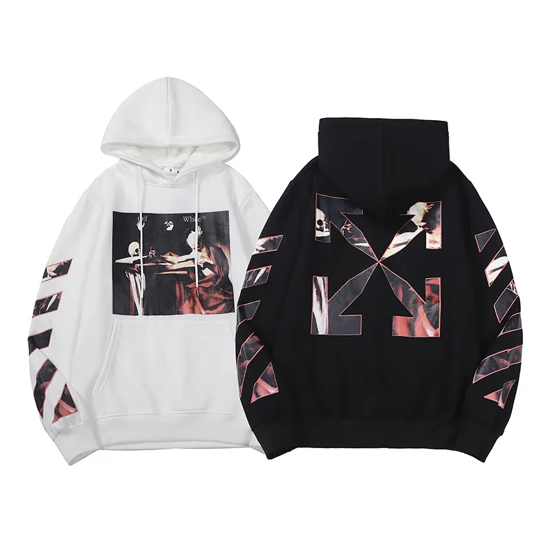 Cheap OFF WHITE Hoodies OnSale, Discount OFF WHITE Hoodies Free Shipping!