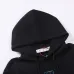 OFF WHITE Hoodies for MEN #A29979