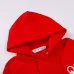 OFF WHITE Hoodies for MEN #A29980