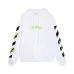 OFF WHITE Hoodies for MEN #A30534