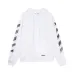 OFF WHITE Hoodies for MEN #A30535