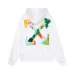 7OFF WHITE Hoodies for MEN #A30537