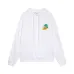 1OFF WHITE Hoodies for MEN #A30537