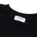 5OFF WHITE Hoodies for MEN #A30664