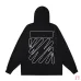 OFF WHITE Hoodies for MEN #A31834