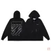 OFF WHITE Hoodies for MEN #A31834