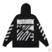 OFF WHITE Hoodies for MEN #A31835