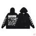 OFF WHITE Hoodies for MEN #A31835