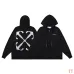 OFF WHITE Hoodies for MEN #A31839