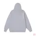 OFF WHITE Hoodies for MEN #A31841